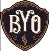 BYO